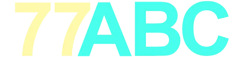 77abc Bangladesh official channel logo