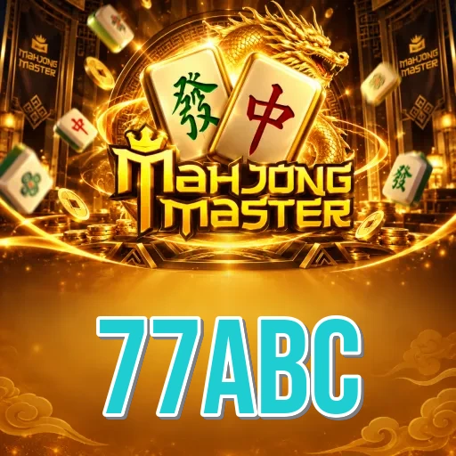 How to install 77abc APK on Android in Bangladesh