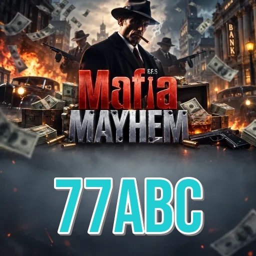 77abc APK download Bangladesh — official Android package