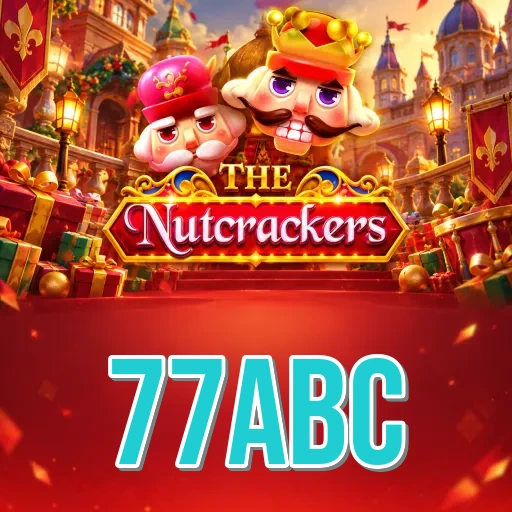 77abc login access for Bangladesh accounts