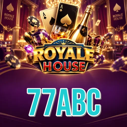 77abc official channel Bangladesh — trusted access hub